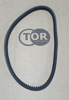 22 Ремень для швонарезчиков CC-400 (V-belt)