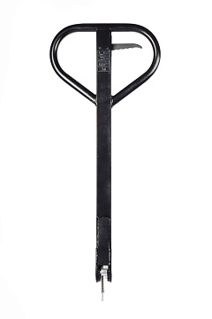 Ручка в сборе для тележек гидравлических JC (Handle assembly) Ручка в сборе для тележек гидравлических JC (Handle assembly)