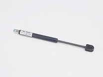 5 Опорная стойка подножки для тележек электрических CBD20R-II (Support rod 061411046) 5 Опорная стойка подножки для тележек электрических CBD20R-II (Support rod 061411046)