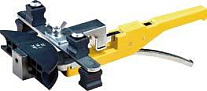 Трубогиб ручной TOR HHW-22A 6-22 мм (переносной, двухсторонний) Трубогиб ручной TOR HHW-22A 6-22 мм (переносной, двухсторонний)