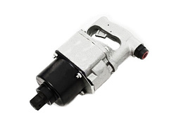 Гайковёрт пневматический ИП-3115МС Гайковёрт пневматический ИП-3115МС