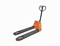 Тележка гидравлическая с весами встроеннный дисплей 2000 кг 1150 мм полиуретановые колеса TOR AC-CW3 Тележка гидравлическая с весами встроеннный дисплей 2000 кг 1150 мм полиуретановые колеса TOR AC-CW3