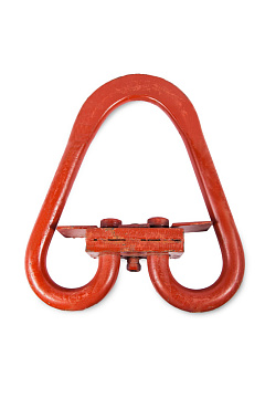 Звено РТ3 12,5 т Звено РТ3 12,5 т