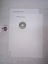 215 Подшипник 6204 для тележек гидравлических JC (Deep groove ball bearing) 215 Подшипник 6204 для тележек гидравлических JC (Deep groove ball bearing)