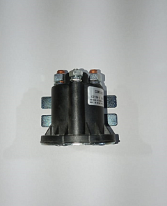 3 Подъёмный контактор для штабелёра WS/IWS (Lifting contactor) 3 Подъёмный контактор для штабелёра WS/IWS (Lifting contactor)