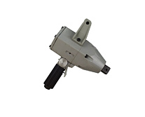 Пневмогайковерт ИП-3128 (КНР)