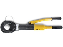 Кабелерез гидравлический TOR HHD-40 7 т 40 мм Кабелерез гидравлический TOR HHD-40 7 т 40 мм