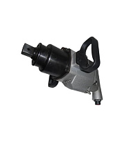 Пневмогайковерт ИП-3115МС (КНР)