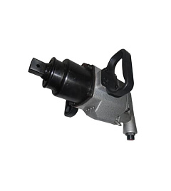 Пневмогайковерт ИП-3115МС (КНР) Пневмогайковерт ИП-3115МС (КНР)