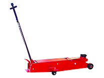 Домкрат подкатной TOR 3,0 т 130-600MM LT-C1003-1 удлиненный* Домкрат подкатной TOR 3,0 т 130-600MM LT-C1003-1 удлиненный*