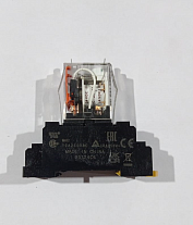 21 Электрическое реле для штабелёра WS/IWS (Electric relay)