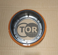 Колесо 210х83 ведущее для штабелёра CQDA-EL# Колесо 210х83 ведущее для штабелёра CQDA-EL#