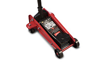 Домкрат подкатной TOR 3,0 т 140-432MM LT-FJ830003A-19* Домкрат подкатной TOR 3,0 т 140-432MM LT-FJ830003A-19*