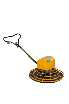 Затирочная машина электрическая 980мм TOR DMR 1000 