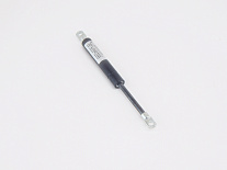 11.Газовый упор 8/18-222-70 300N для штабелеров CTD\Handle gas spring(Больше не комплектуется) 11.Газовый упор 8/18-222-70 300N для штабелеров CTD\Handle gas spring(Больше не комплектуется)