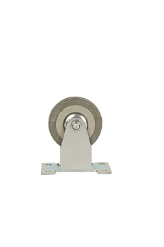 Колесо аппаратное неповоротное FCg 25 50 мм (N) Колесо аппаратное неповоротное FCg 25 50 мм (N)