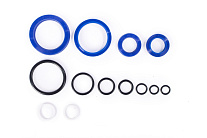 Набор манжет для трубогибов 16 т Набор манжет для трубогибов 16 т