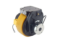 30 Привод в сборе с колесом для штабелера WS/IWS (Drive unit assy) 30 Привод в сборе с колесом для штабелера WS/IWS (Drive unit assy)