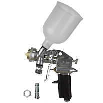 Краскораспылитель СО-71В Краскораспылитель СО-71В