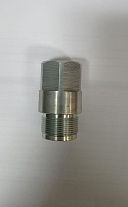 306 Малый насос для тележек гидравлических AC (Small pump)