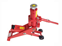 Домкрат для погрузчиков TOR FJ-7 7 т Домкрат для погрузчиков TOR FJ-7 7 т