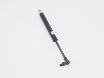 5 Стойка рукоятки демпферная 16-80-265/500N газовая для штабелера CDDR-E (Air spring)