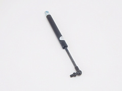 5 Стойка рукоятки демпферная 16-80-265/500N газовая для штабелера CDDR-E (Air spring) 5 Стойка рукоятки демпферная 16-80-265/500N газовая для штабелера CDDR-E (Air spring)