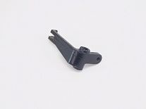 28 Педаль для тележки BF-III (Lever plate)