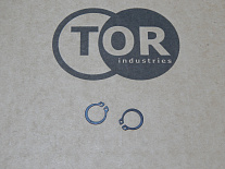 15 Стопорное кольцо оси крепления рукояти ф16 для штабелера WS15H (Shaft ring ф16 Part no. 20801001) 15 Стопорное кольцо оси крепления рукояти ф16 для штабелера WS15H (Shaft ring ф16 Part no. 20801001)
