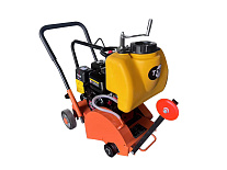 Швонарезчик TOR HQR350 (Z) (Loncin)