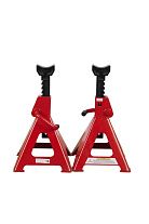 Подставка страховочная TOR 6T 395-613MM T46001 Подставка страховочная TOR 6T 395-613MM T46001