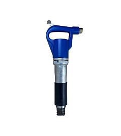 Молоток рубильный МР-36 (КНР) Молоток рубильный МР-36 (КНР)