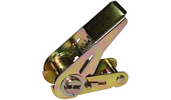 Стяжной механизм TOR 0,8 т 25 мм (Q) Стяжной механизм TOR 0,8 т 25 мм (Q)