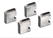 Набор резцов 1 Набор резцов 1