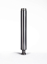 325 Поршневой шток Ф35 для тележек гидравлических AC (Piston rod Ф35)