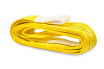 Строп текстильный TOR СТП 3,0 т 10,5 м 90 мм Строп текстильный TOR СТП 3,0 т 10,5 м 90 мм