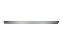 Лезвие для виброреек SF-1 4,9 м (Blade) PRO