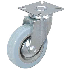 Колесо аппаратное поворотное SCg 93 75 мм (F) Колесо аппаратное поворотное SCg 93 75 мм (F)