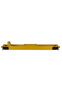 Балка концевая опорная TOR г/п 10,0 т 3,0 м (T)