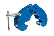 Захват балочный TOR LJ-Q-3 (г/п 3 т) (G)