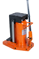 Домкрат гидравлический TOR MHC-15 