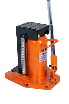 Домкрат гидравлический TOR MHC-15 Домкрат гидравлический TOR MHC-15