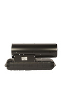 Пушка тепловая дизельная прямого нагрева 20 кВт TOR BGO1601-20 Пушка тепловая дизельная прямого нагрева 20 кВт TOR BGO1601-20