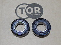 3 Контактный ролик для штабелера WS15H (Contact roller Part no. 32102075)