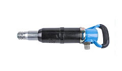 Молоток отбойный пневматический МО-2Б Молоток отбойный пневматический МО-2Б