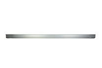 Лезвие для виброреек SF-1 3,0 м (Blade) PRO