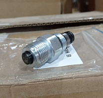 Клапан в сборе для штабелёра DYC Клапан в сборе для штабелёра DYC