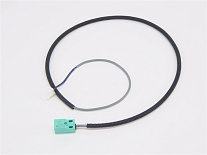 13 Датчик наклона тела рукоятки для штабелёра WS/IWS/PWS (Interlock switch(Sensor))