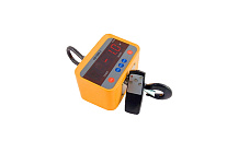 Весы крановые КВ-5000 Весы крановые КВ-5000