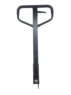 Ручка в сборе для тележек гидравлических PWH (Handle assembly) Ручка в сборе для тележек гидравлических PWH (Handle assembly)